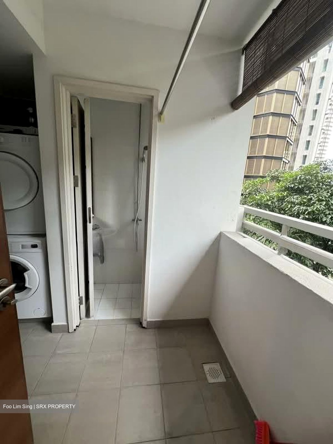 38 Draycott Drive (D10), Apartment #574650391